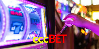 Tournaments cccbet
