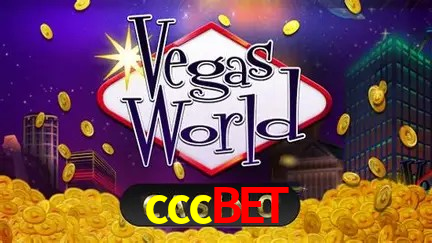 Exclusive Offers cccbet