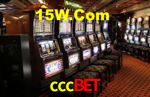 cccbet,cccbet.com