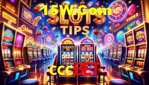 Crash Games Statistics cccbet