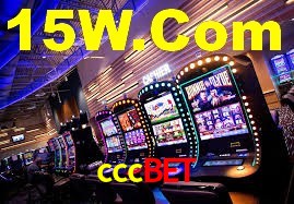 cccbet,cccbet.com