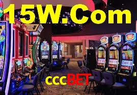 Explore as vantagens do cccbet: serviço profissional e confiabilidade