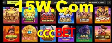 Instant EasyPaisa cccbet