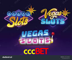 cccbet