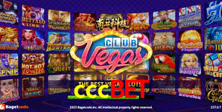 Daily Bonuses cccbet