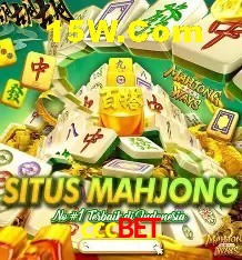 Basketball Betting cccbet