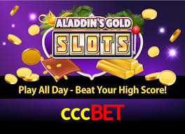 cccbet login