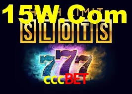 cccbet login