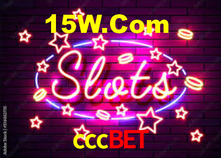 Instant EasyPaisa cccbet