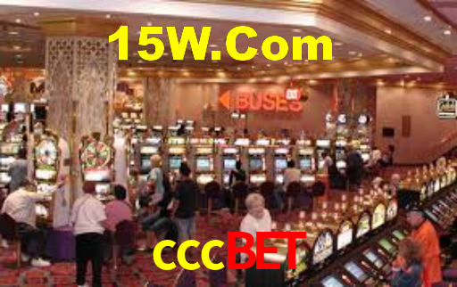 cccbet login