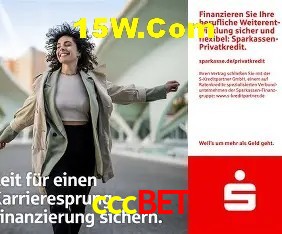 Football Betting cccbet