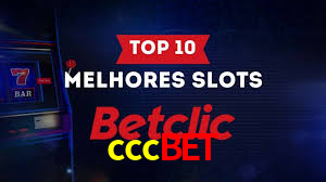 cccbet