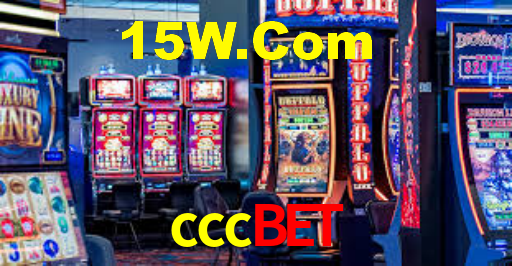 cccbet,cccbet.com