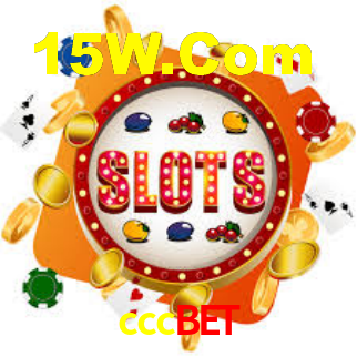 Premium Interface cccbet