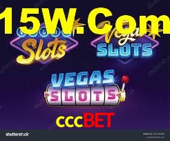 Experimente o Login Seguro Premium no cccbet