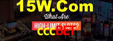 cccbet