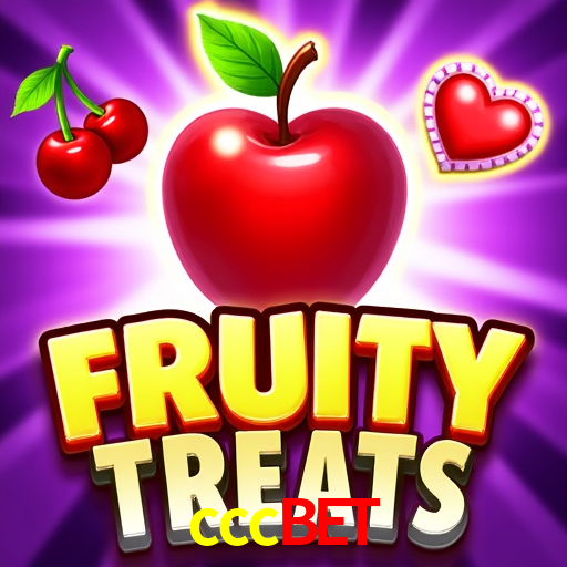 Games Directory cccbet