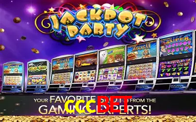 Live Casino cccbet
