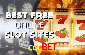 API Integration cccbet