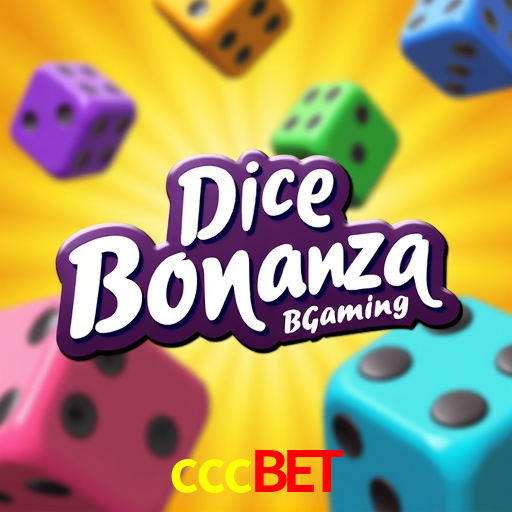 A Emoção da Loteria na cccbet: Uma Chance de Mudança de Vida