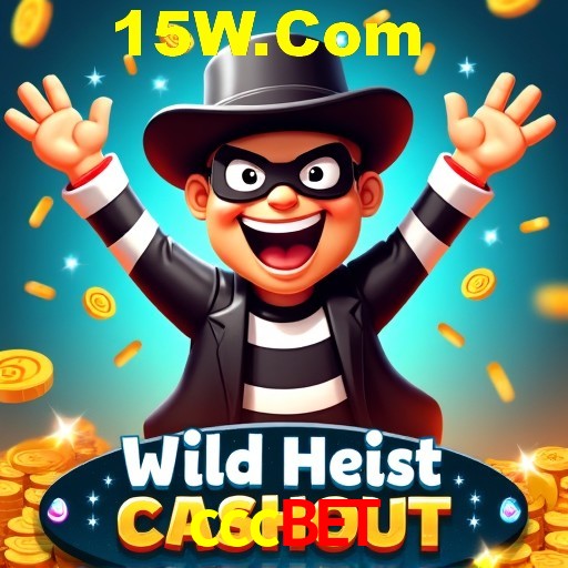 Player Reviews cccbet