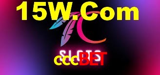 cccbet
