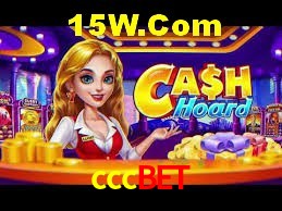 Football Betting cccbet