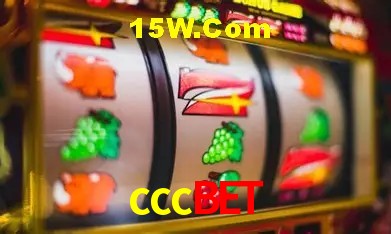Security Systems cccbet
