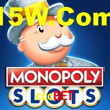 Programa VIP cccbet