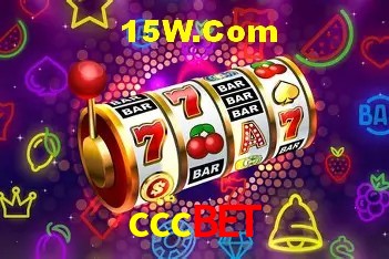 Games Directory cccbet