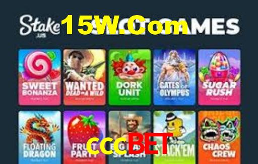 cccbet
