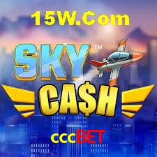 Live Casino cccbet