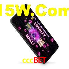 Exclusive Games cccbet