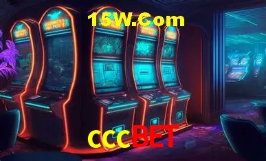 2FA Security cccbet