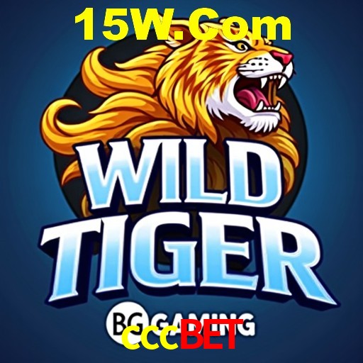 Descubra a Magia dos Jogos de Arcade no cccbet