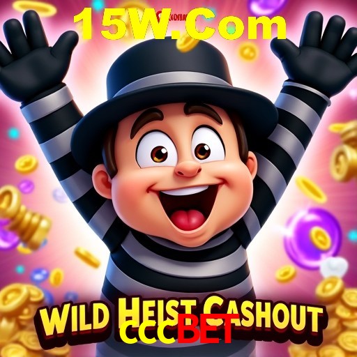 Descubra o Mundo do Cassino Online com cccbet