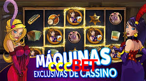 Welcome Bonus cccbet