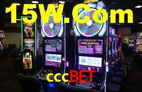 cccbet