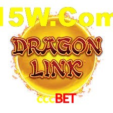 cccbet.com