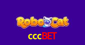 Programa VIP cccbet