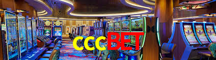 Tournaments cccbet