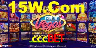 Welcome Bonus cccbet