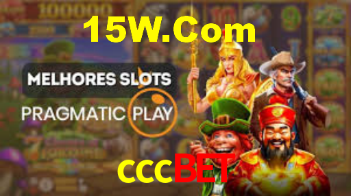 cccbet login