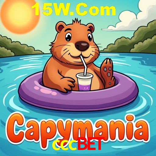 Slot Games cccbet