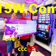 Daily Bonuses cccbet