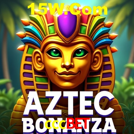 A Revolução dos Aplicativos de Jogos no cccbet