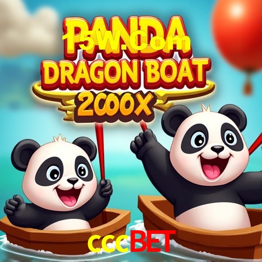 Crash Games Statistics cccbet