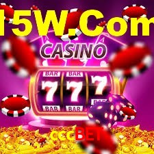 cccbet,cccbet.com