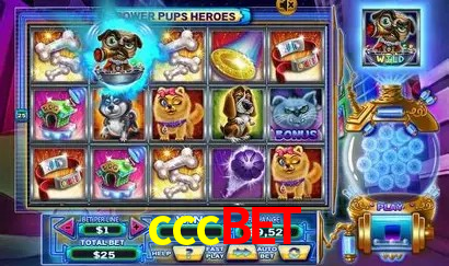Seasonal Promotions cccbet