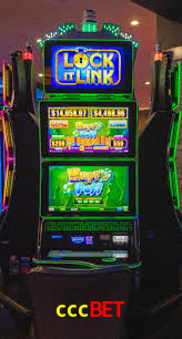 cccbet,cccbet.com